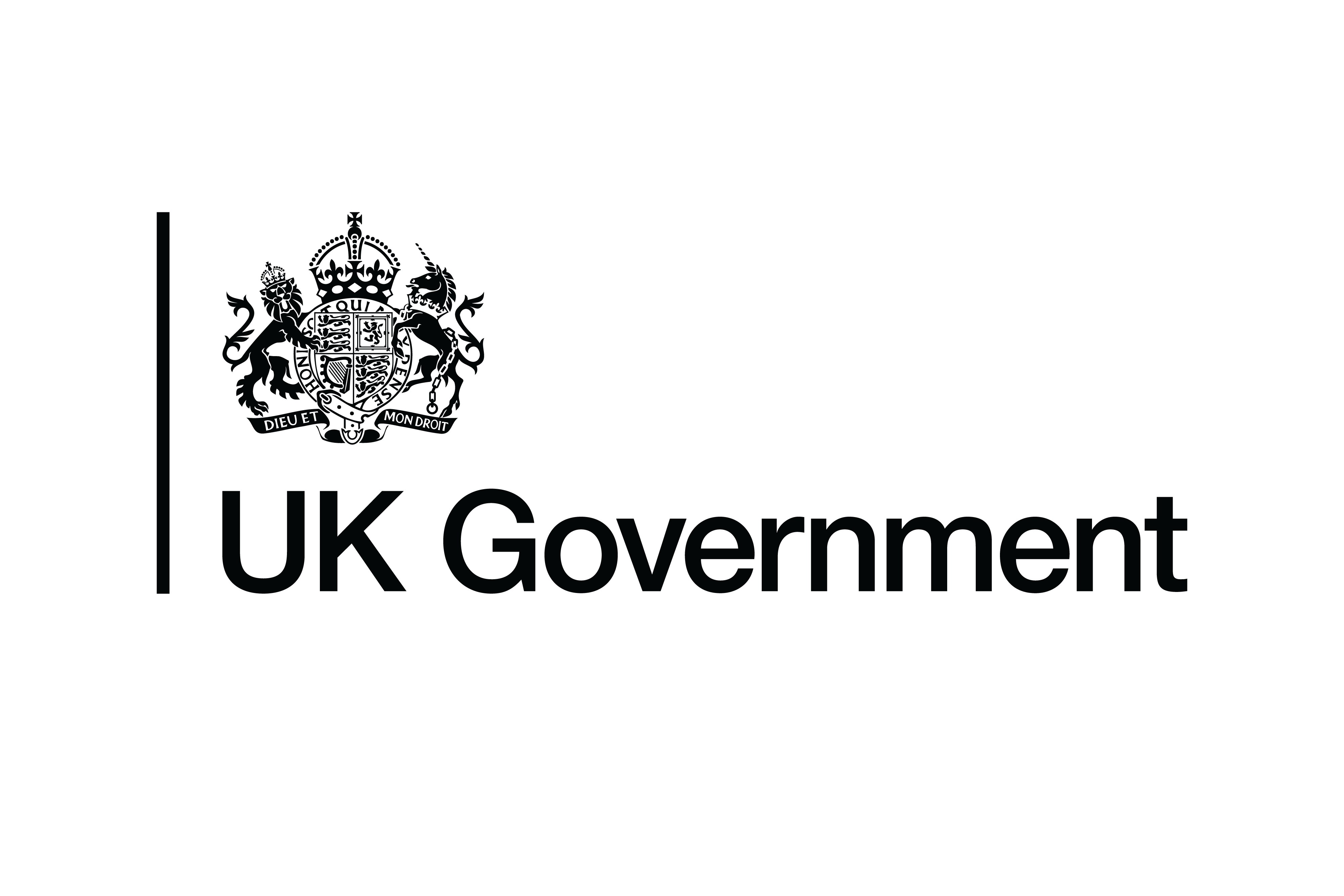 Fire Safety Upgrade at a Government Headquarters