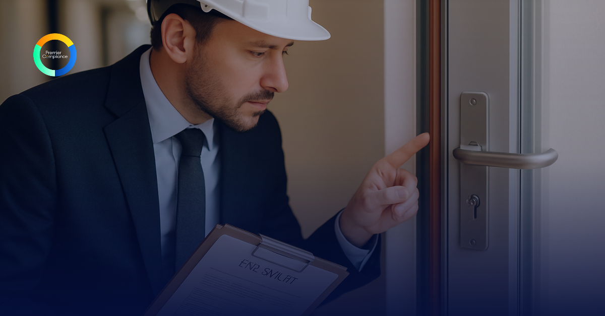 Building Control Approval for Higher-Risk Buildings: What the Guidance Covers
