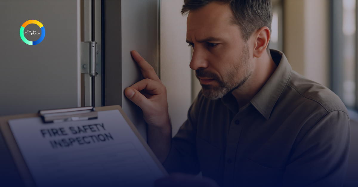 What You Actually Have to Tell Your Residents About Fire Safety